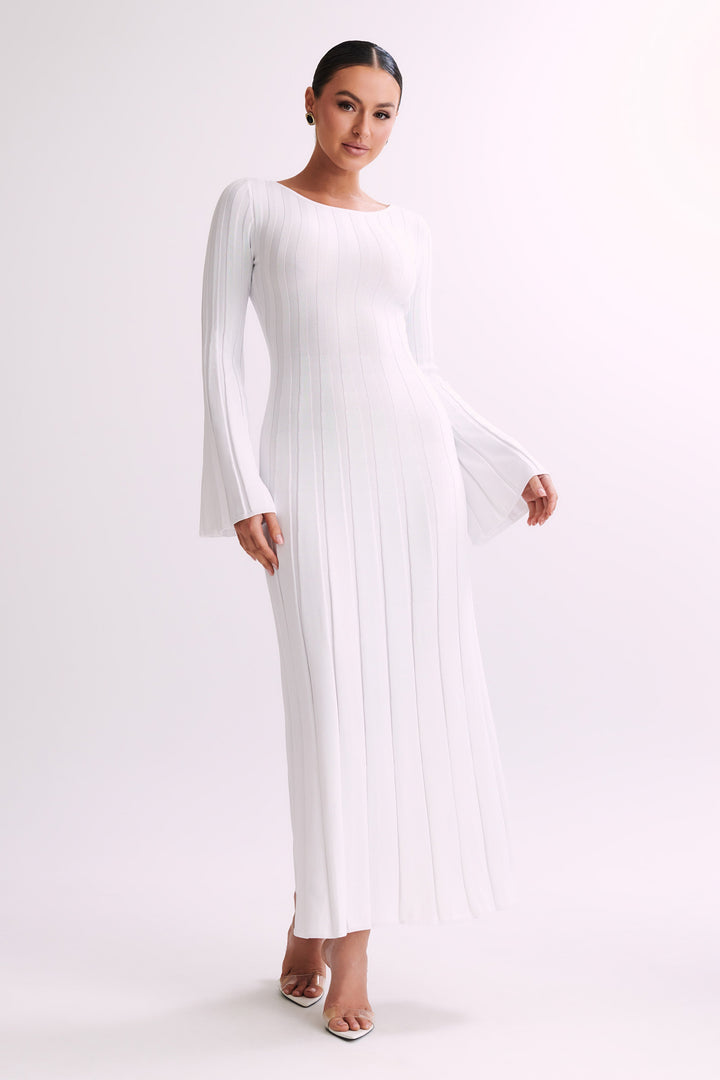 Chiara Dress