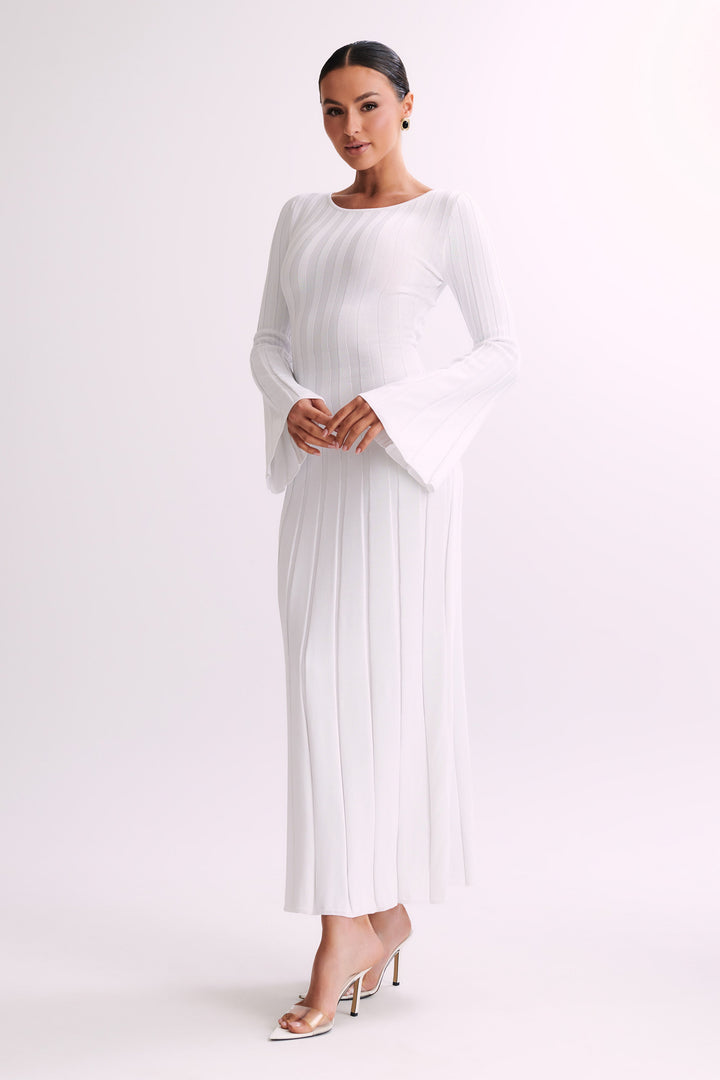 Chiara Dress