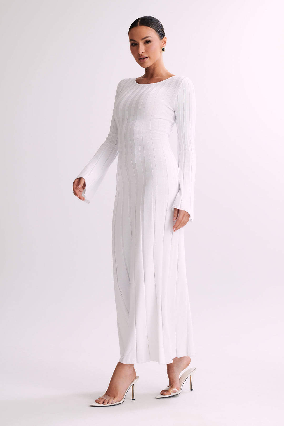 Chiara Dress