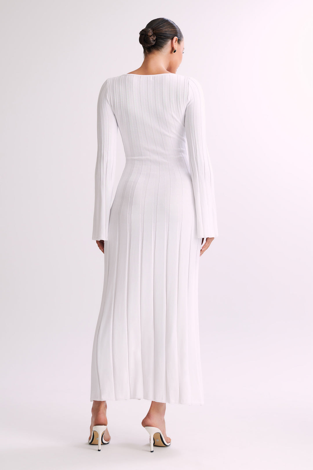 Chiara Dress
