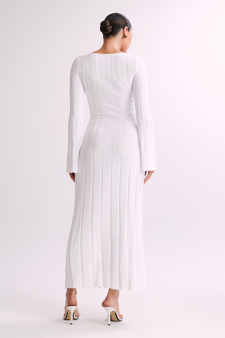 Chiara Dress