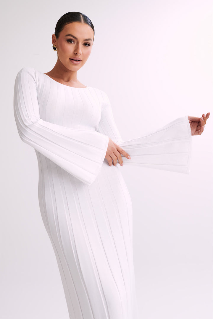 Chiara Dress