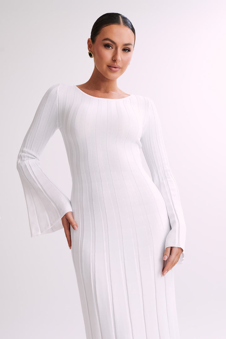 Chiara Dress