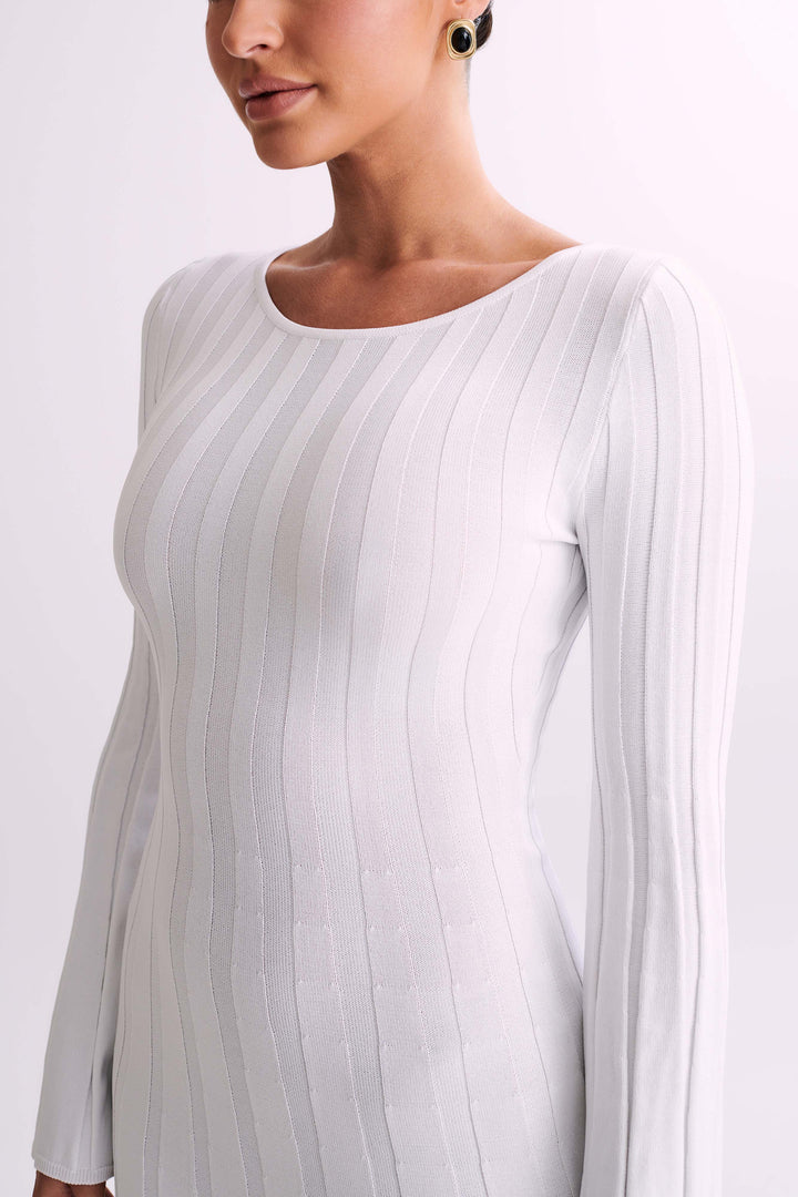 Chiara Dress