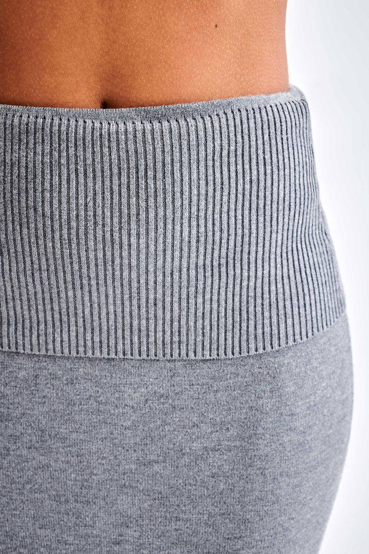 Camila Skirt