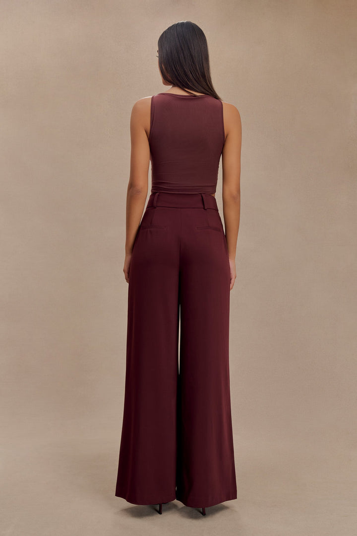 Gia Pants