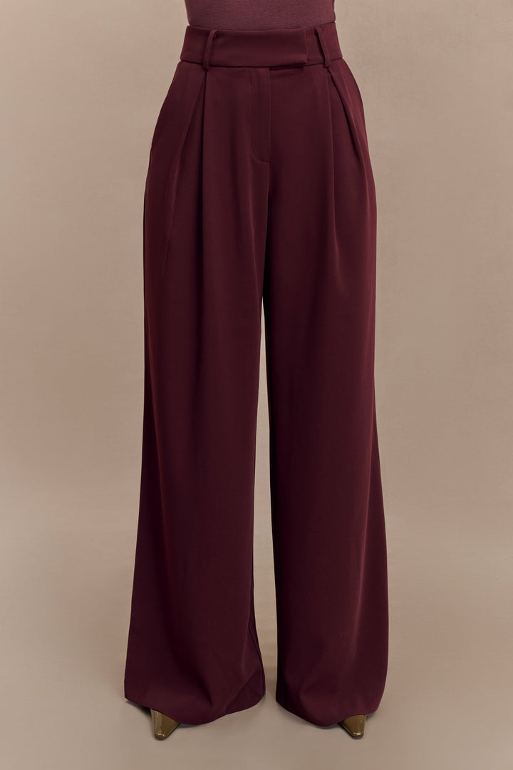 Gia Pants