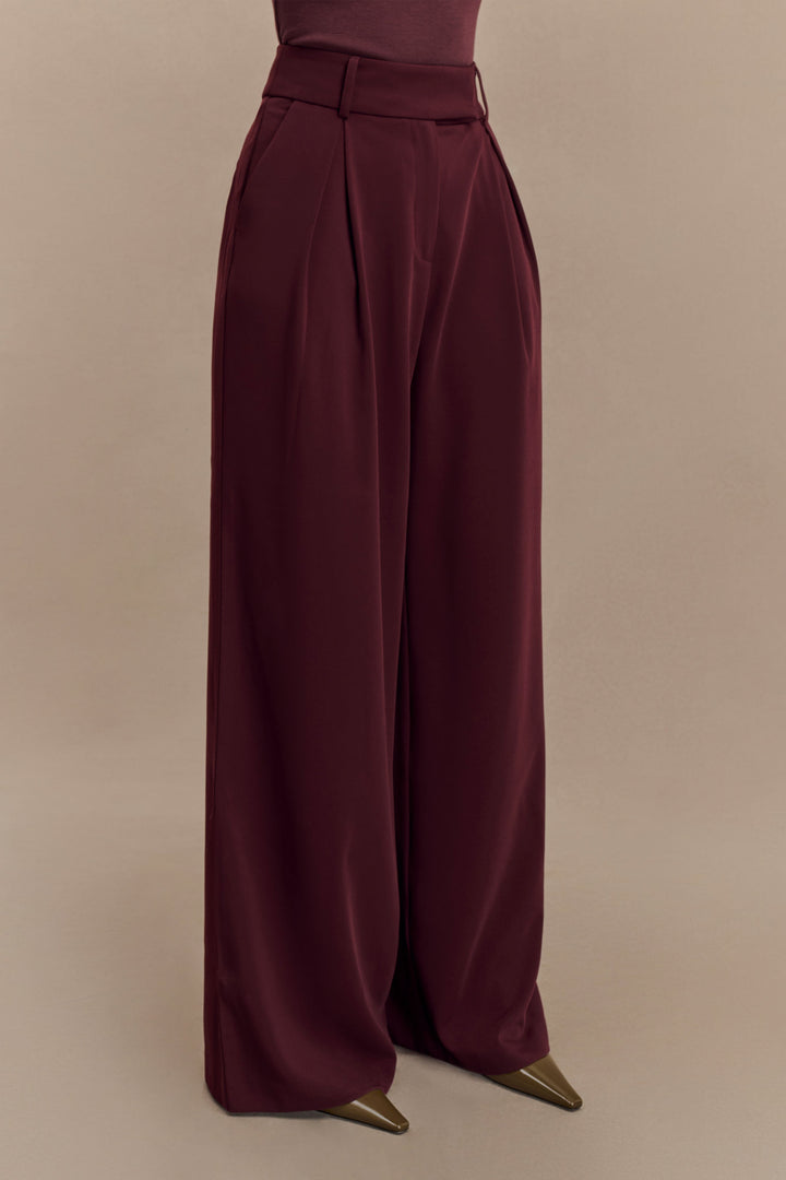 Gia Pants
