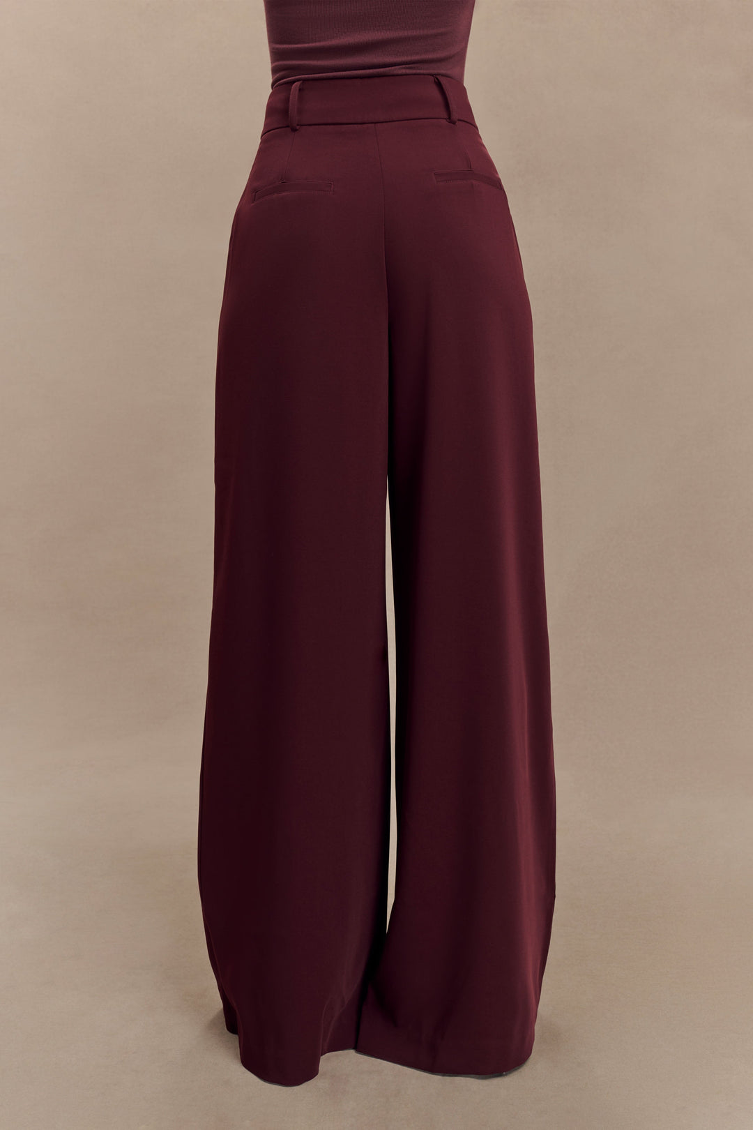 Gia Pants