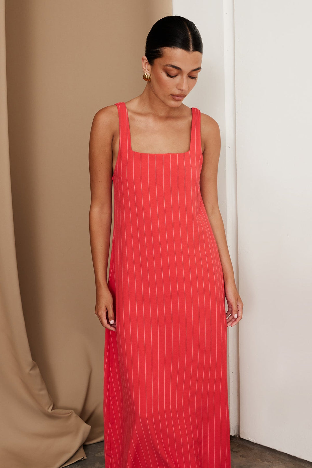 Sabine Dress