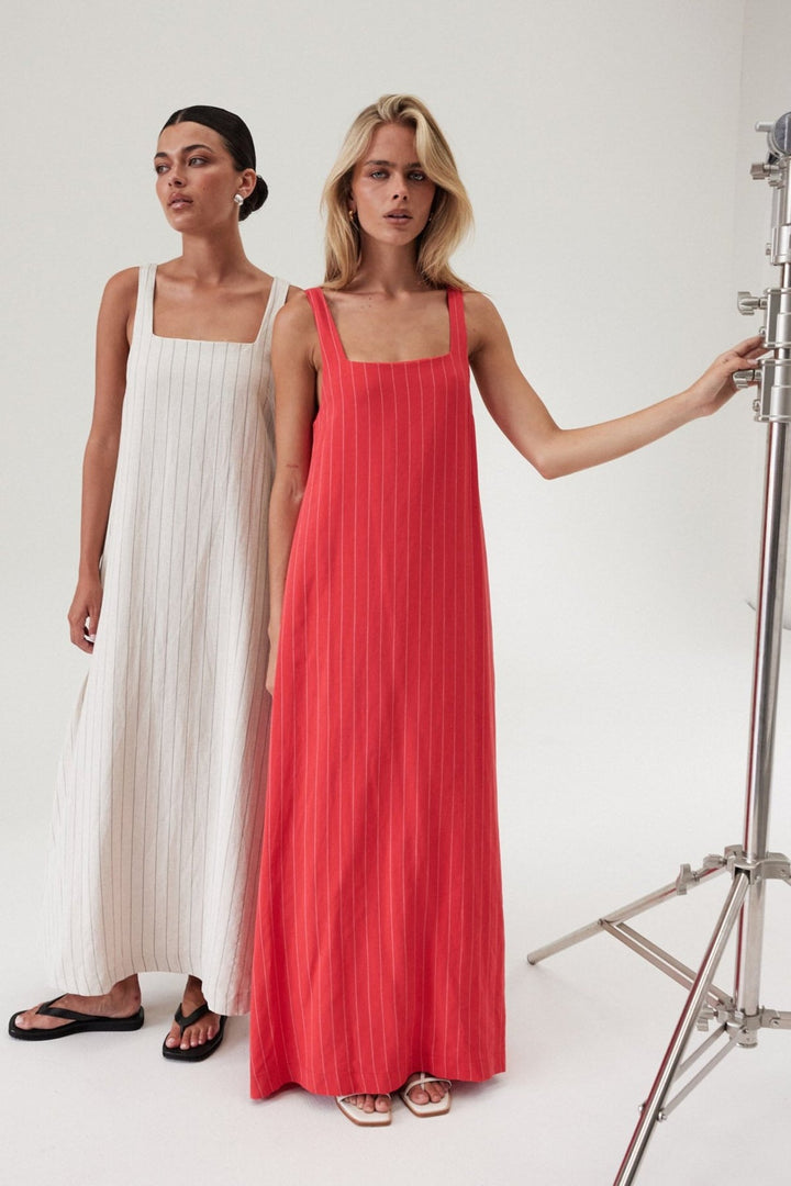 Sabine Dress