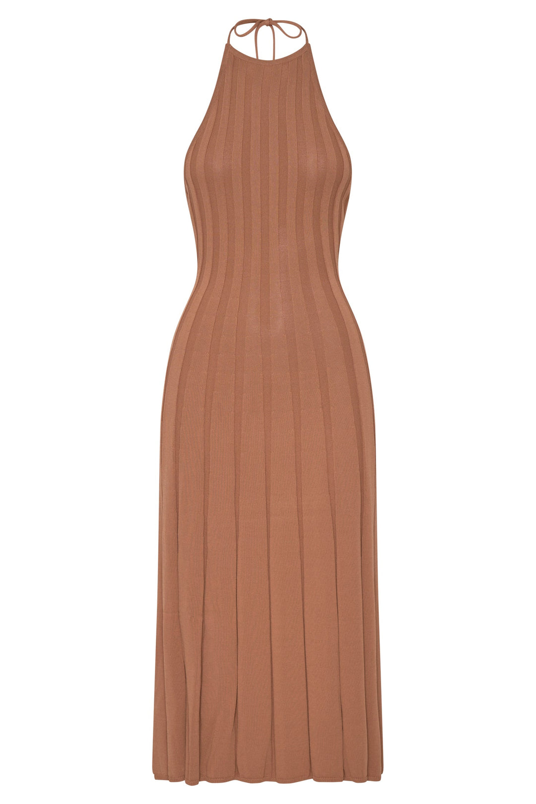 Gemma Dress