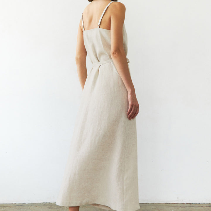 Eira Dress